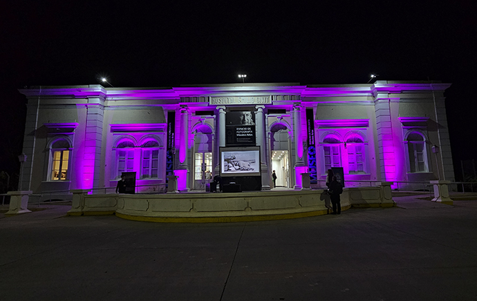 Diversas actividades culturales para disfrutar el fin de semana largo en Mendoza